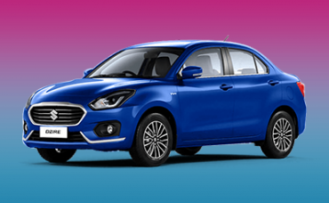 ETIOS / SWIFT DZIRE - SPECIAL TIRUPATI DARSHAN TATKAL PACKAGE